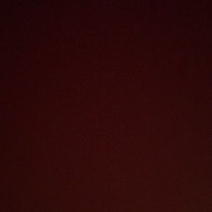 Meet your Posher, Grayson